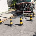 WhatsApp Image 2025-09-11 at 12.38.18